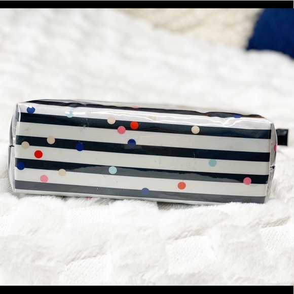 Kate Spade multi purpose bag - Picture 3 of 7